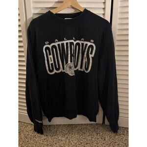 Dallas Cowboys Sweatshirt